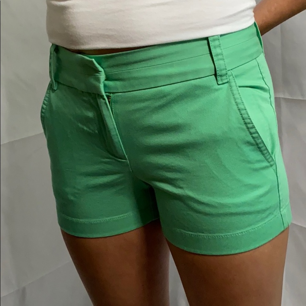 Shorts. - Picture 5 of 11